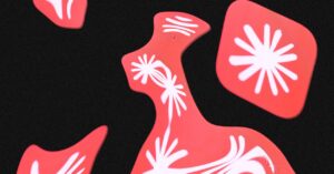 anthropic-has-a-plan-to-keep-its-ai-from-building-a-nuclear-weapon.-will-it-work?