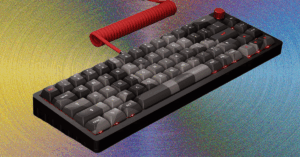 the-deltaforce-65-brings-das-keyboard-into-the-modern-keyboard-era—for-better-or-worse