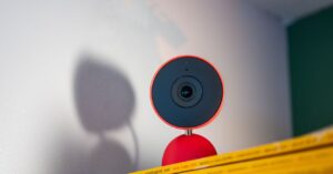 gemini-in-google-home-keeps-mistaking-my-dog-for-a-cat