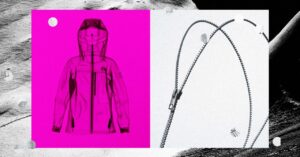 the-zipper-is-getting-its-first-major-upgrade-in-100-years