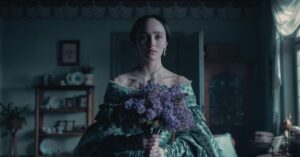 the-25-best-movies-on-amazon-prime-right-now