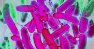 resistant-bacteria-are-advancing-faster-than-antibiotics