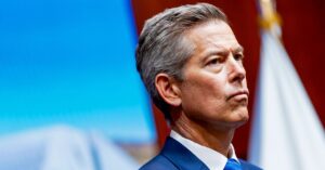 nasa’s-boss-just-shook-up-the-agency’s-plans-to-land-on-the-moon