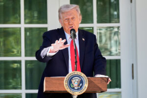 trump-easing-dem-pressure-points-as-nov.-1-deadline-approaches