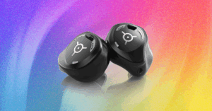 phonak’s-pricey-virto-r-infinio-hearing-aids-have-an-exceptional-custom-fit