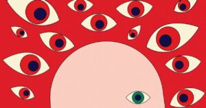 people-who-say-they’re-experiencing-ai-psychosis-beg-the-ftc-for-help