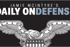 us-cancels-ukraine-summit,-as-trump-says-he-doesn’t-want-‘wasted-time’-with-putin-in-budapest