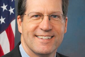 john-sununu-announces-bid-for-new-hampshire-senate-seat