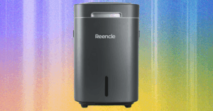 get-the-dirt-on-the-most-popular-kitchen-composters-and-food-recyclers