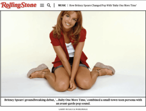 ablechild:-how-psychiatry-destroyed-britney-spears-|-joe-hoft