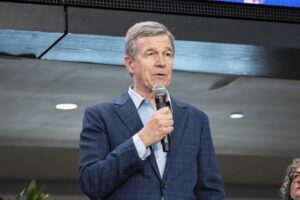 gop-super-pac-attacks-cooper-over-crime-on-train-stabbing-two-month-anniversary