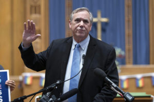merkley-rails-against-trump’s-politics-in-filibuster-speech