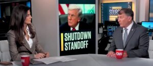 mike-rounds-lays-out-how-democrats-created-obamacare-premium-hikes