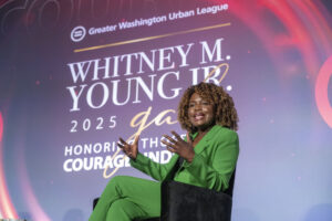 karine-jean-pierre-sticks-to-her-biden-story,-but-no-one-is-buying-it