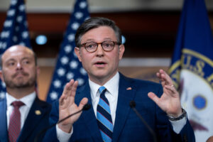 watch-live:-house-gop-leadership-hold-a-press-conference