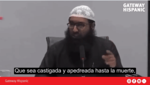 alarm-in-birmingham:-imam-accused-of-inciting-violence-against-women-–-gateway-hispanic