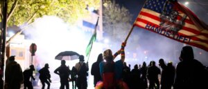 foreign-vlogger-makes-portland-first-stop-on-us-tour,-immediately-regrets-it