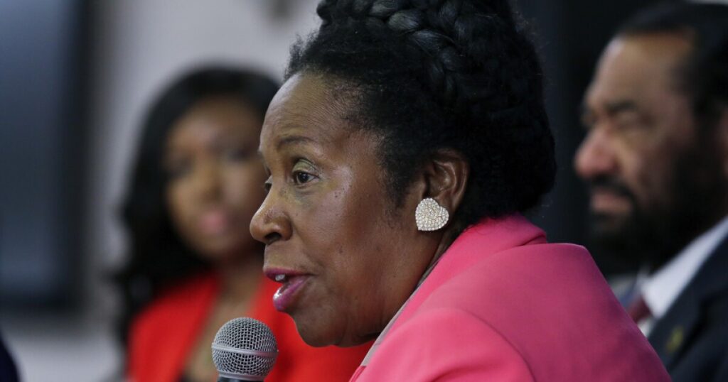 sheila-jackson-lee-breaks-silence-over-berating-staffer-in-leaked-audio:-‘i-expect-excellence’