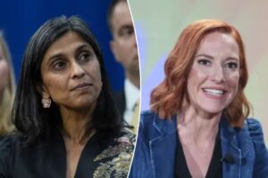 jen-psaki-deserves-‘all-the-criticism’-for-usha-vance-comment