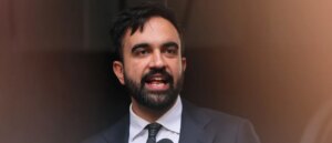 actor-calls-out-democrats