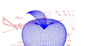 this-open-source-robot-brain-thinks-in-3d