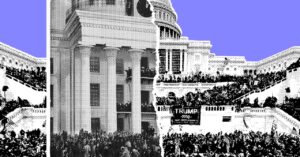 historians-don’t-think-a-us-civil-war-is-likely—but-they’re-still-nervous