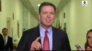 everything-comey’s-legal-team-does-is-a-projection-of-comey’s-crimes-and-conflicts-|-joe-hoft