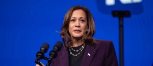 kamala-campaign-debt-drags-down-democrats-as-gop-surges-ahead