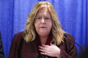 long-island-democrat-threatens-to-sue-gop-over-mamdani-tie-in