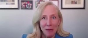 democrat-gubernatorial-candidate-complains-about-having-to-denounce-jay-jones