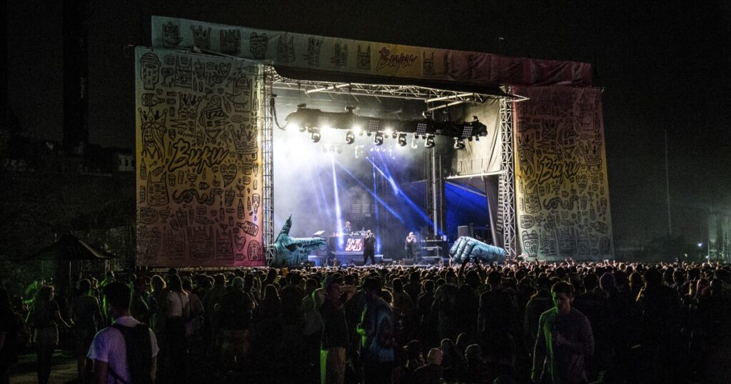officials:-louisiana’s-music-industry-tax-incentives-are-‘underutilized’