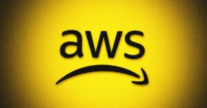 the-long-tail-of-the-aws-outage