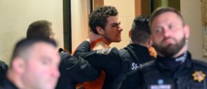 luigi-mangione-lost-bar-fight-to-seven-thai