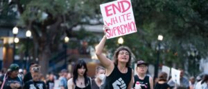 ‘hate-the-police’:-harvard-college-dean-hopes-trump-dies,-says-cops-are-‘racist-and-evil’