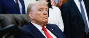 self-sabotage-or-sucking-up?-harvard