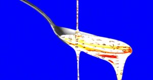 ai-models-get-brain-rot,-too