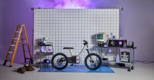 rivian’s-spinoff-company—also—made-a-modular,-affordable-electric-bike