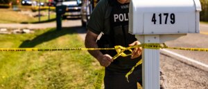 sheriff-credits-most-bizarre-lead-in-attempted-murder-investigation-ever