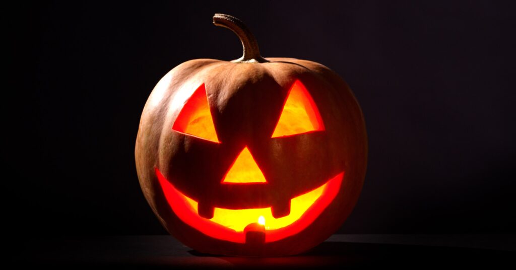craft-scary-good-jack-o’-lanterns-with-our-favorite-pumpkin-carving-kits