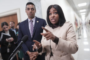 liberal-firebrand-jasmine-crockett-floats-texas-senate-run