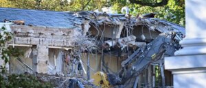 trump-and-obama-spearhead-two-massive-construction-projects-and-they-couldn