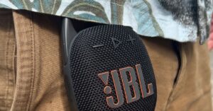 jbl’s-rad-clip-on-bluetooth-speaker-is-$20-off