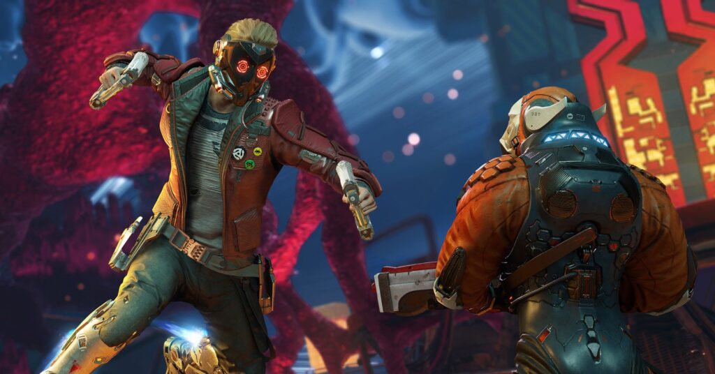 the-15-best-games-on-playstation-plus