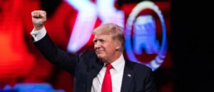 red-state-passes-trump-backed-map-to-cement-gop-edge-in-congress