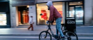 uber-eats-dad-keeps-delivering-as-autistic-son-allegedly-wanders-naked-on-interstate-ramp