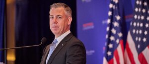 exclusive:-gop-senator-aims-to-put-the-kibosh-on-foreign-billionaires-ruining-america