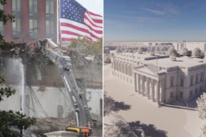 anger-at-white-house-renovation-lacks-‘historical-context’:-zito-&-concha