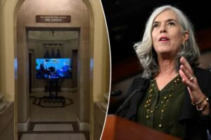 republicans-slam-katherine-clark’s-shutdown-leverage-comments