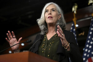 democratic-whip-under-fire-for-dismissing-‘families-that-are-going-to-suffer’-amid-shutdown