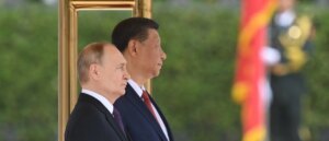 congress-ups-ante-against-russia-in-new